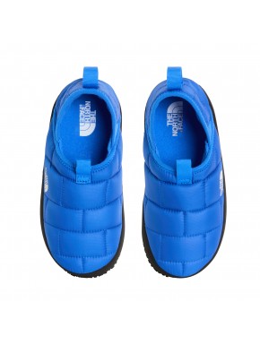 The North Face KIDS Thermoball Mule