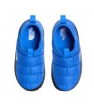The North Face KIDS Thermoball Mule