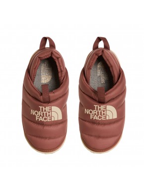 THE NORTH FACE W NUPTSE MULE COOPER