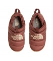 THE NORTH FACE W NUPTSE MULE COOPER