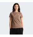 THE NORTH FACE W EVOLUTION SIMPLE DOME
