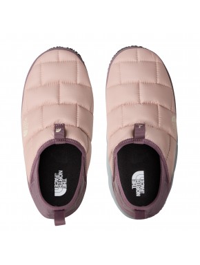 The North Face KIDS Thermoball Mule