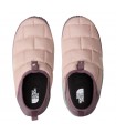The North Face KIDS Thermoball Mule
