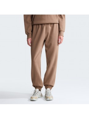 THE NORTH FACE W EVOLUTION SIMPLE DOME