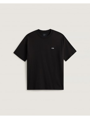 VANS LEFT CHEST LOGO II