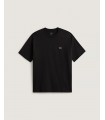 VANS LEFT CHEST LOGO II