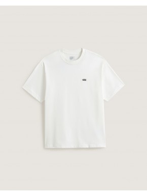VANS LEFT CHEST LOGO II