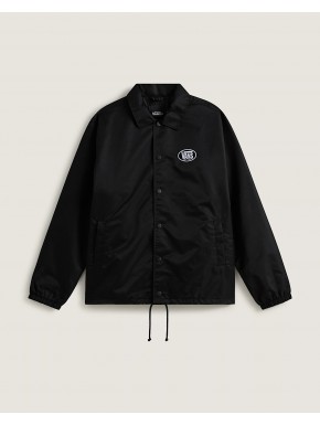 VANS Torrey Nylon Coaches Jacket 2.0