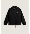 VANS Torrey Nylon Coaches Jacket 2.0