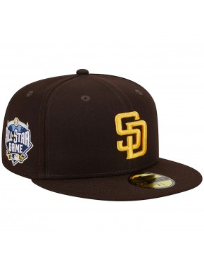 NEW ERA 5950 EG SP