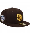 NEW ERA 5950 EG SP