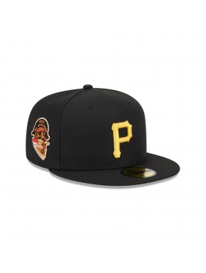 NEW ERA 5950 EG SP