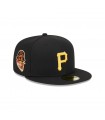 NEW ERA 5950 EG SP