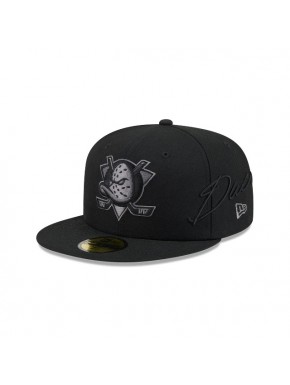 NEW ERA 5950 SIDE SCRIPT ANADUC