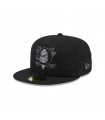 NEW ERA 5950 SIDE SCRIPT ANADUC