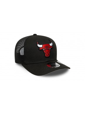 NEW ERA 970SS EG OTCOTCOTC CHIBU