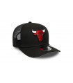 NEW ERA 970SS EG OTCOTCOTC CHIBU