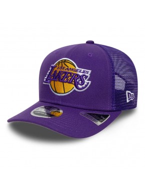 NEW ERA 970SS EG OTCOTCOTC LOSLAK OTC