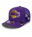 NEW ERA 970SS EG OTCOTCOTC LOSLAK OTC