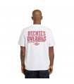 DICKIES CHINLE SS TEE