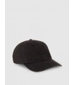 DICKIES MIDDLEFIELD WASHED DAD CAP