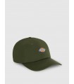 DICKIES HARDWICK DEEP