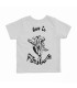 FIMSBURY & VAZVA BABY TEE