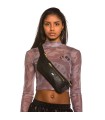 GRIMEY CALL OF YORE